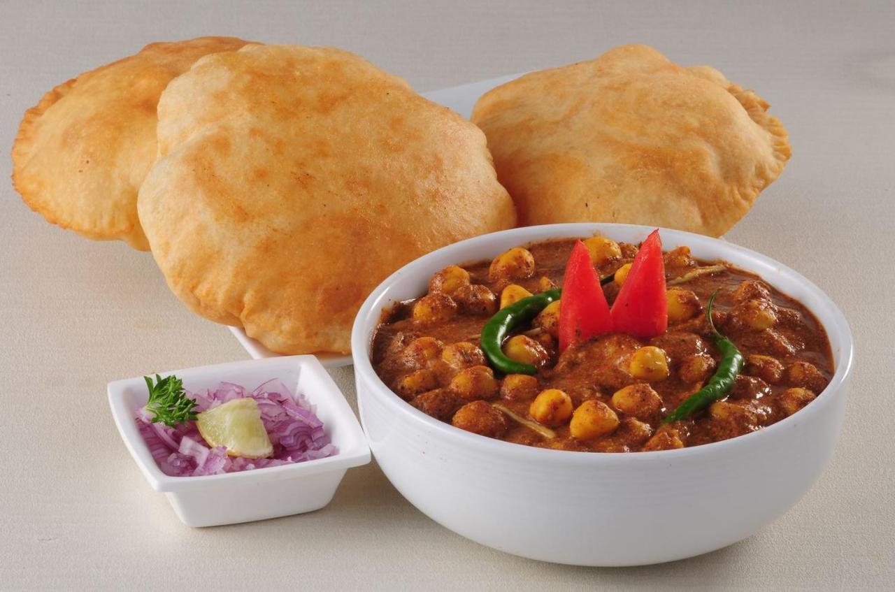 Fabexpress Adlon Andheri East Mumbai Ngoại thất bức ảnh